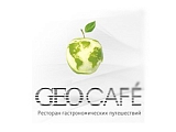 GEOCAFE