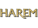 Harem men’s club 