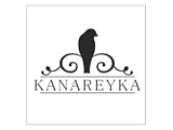 Kanareyka