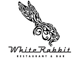 White Rabbit 