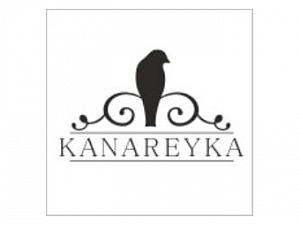 Kanareyka