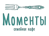 Моменты