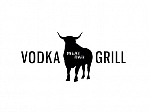 VODKA GRILL