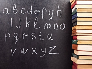 Ученые определили самые  влиятельные языки  в мире