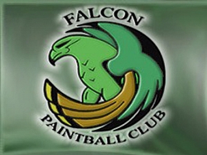 Falcon