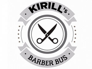 BarberBus