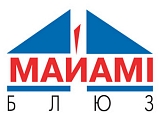 Майами-Блюз