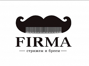FIRMA