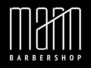 MANN Barbershop