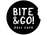 Bite & Go. Deli Cafe