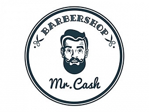 Mr.Cash barbershop