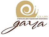 Дача