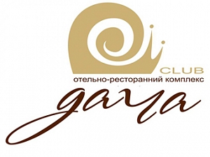 Дача