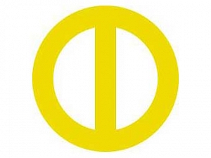 Лофт. Кофе и люди