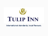 Tulip Inn Omega Sochi