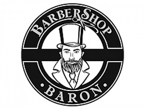 Baron