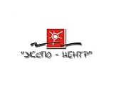 Экспо-центр