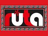 RUTA