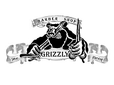 Grizzly