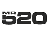 MR520