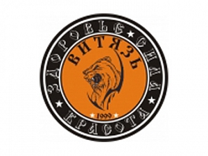 ВИТЯЗЬ