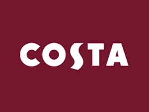 Costa Coffee