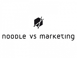 Noodle vs Marketing