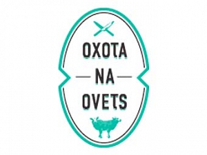 Oxota NA Ovets