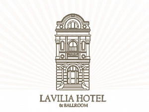 LaVilia