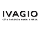 IVAGIO
