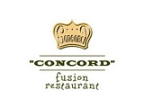 Concord