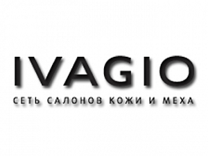 IVAGIO