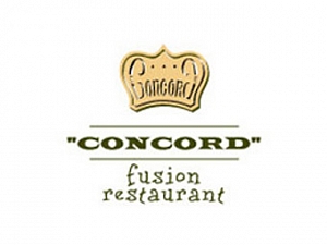 Concord
