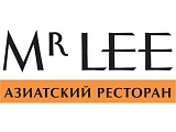 MR. LEE