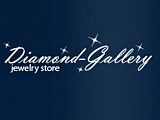 Diamond Gallery