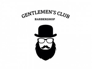 Barbershop GENTLEMEN'S CLUB