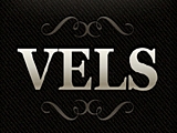 Vels