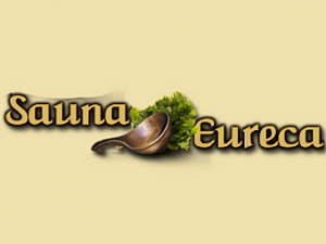 Eureca