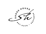 Shore House