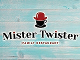 Mister Twister