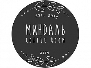 Миндаль coffee room