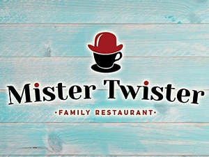 Mister Twister