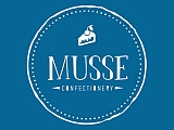 Musse Confectionery