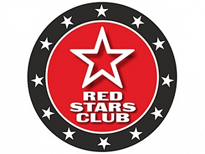 RED STARS CLUB