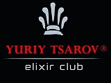 ElixirClub Tsarov