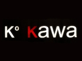 K°KAWA