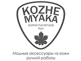 Kozhemyaka Store