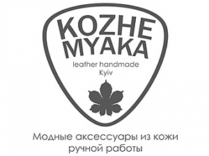 Kozhemyaka Store