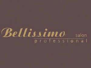 Bellissimo