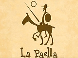 La Paella